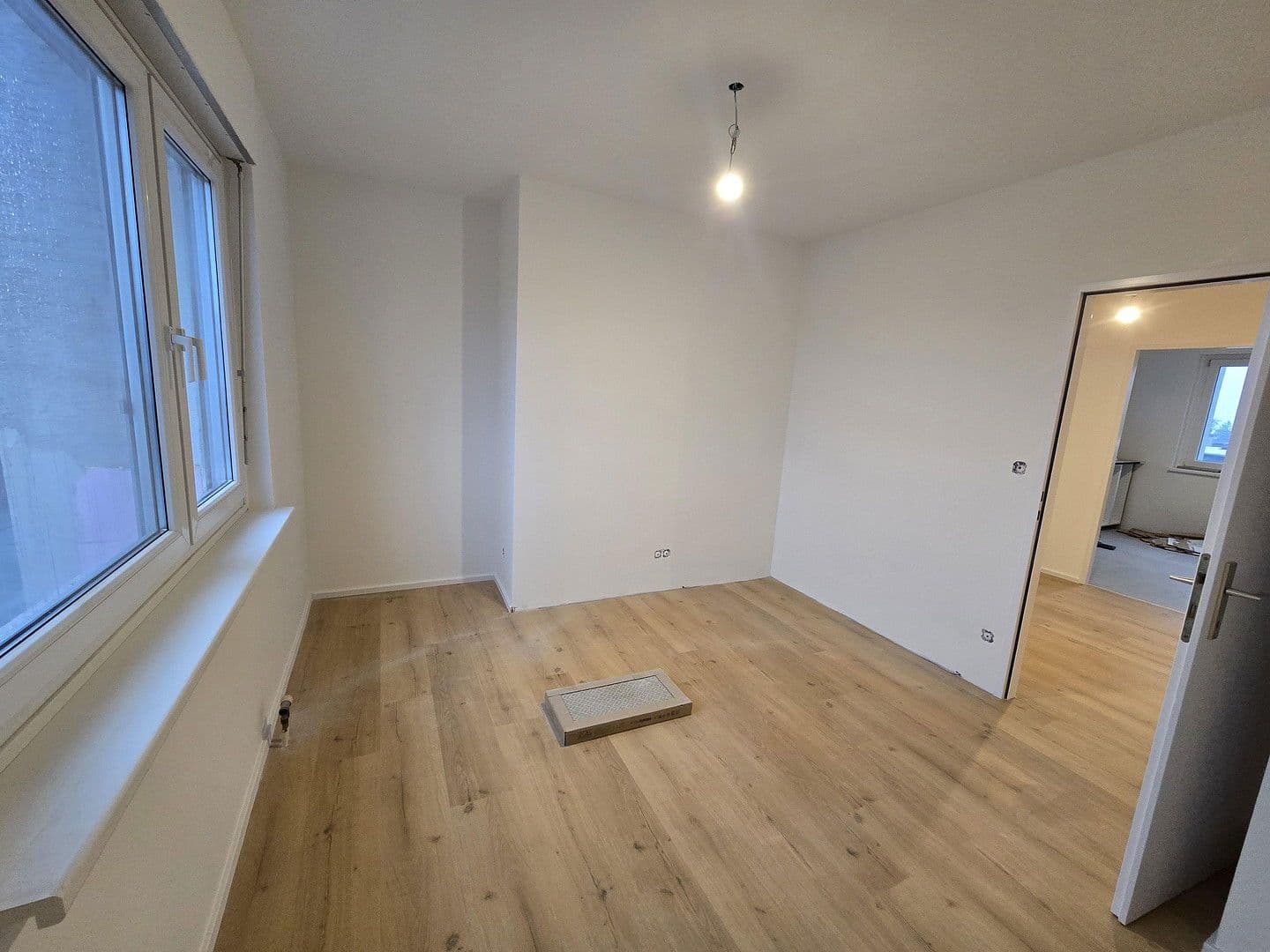 4 bedroom flat to rent, 113 m², Waidhausenstraße 45, Wien, Vienna 4 bedroom flat to rent, 113 m², Waidhausenstraße 45, Wien, Vienna