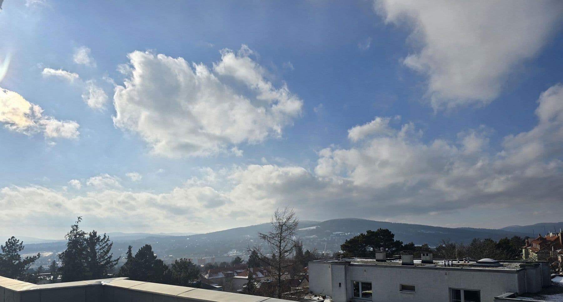 4 bedroom flat to rent, 113 m², Waidhausenstraße 45, Wien, Vienna 4 bedroom flat to rent, 113 m², Waidhausenstraße 45, Wien, Vienna