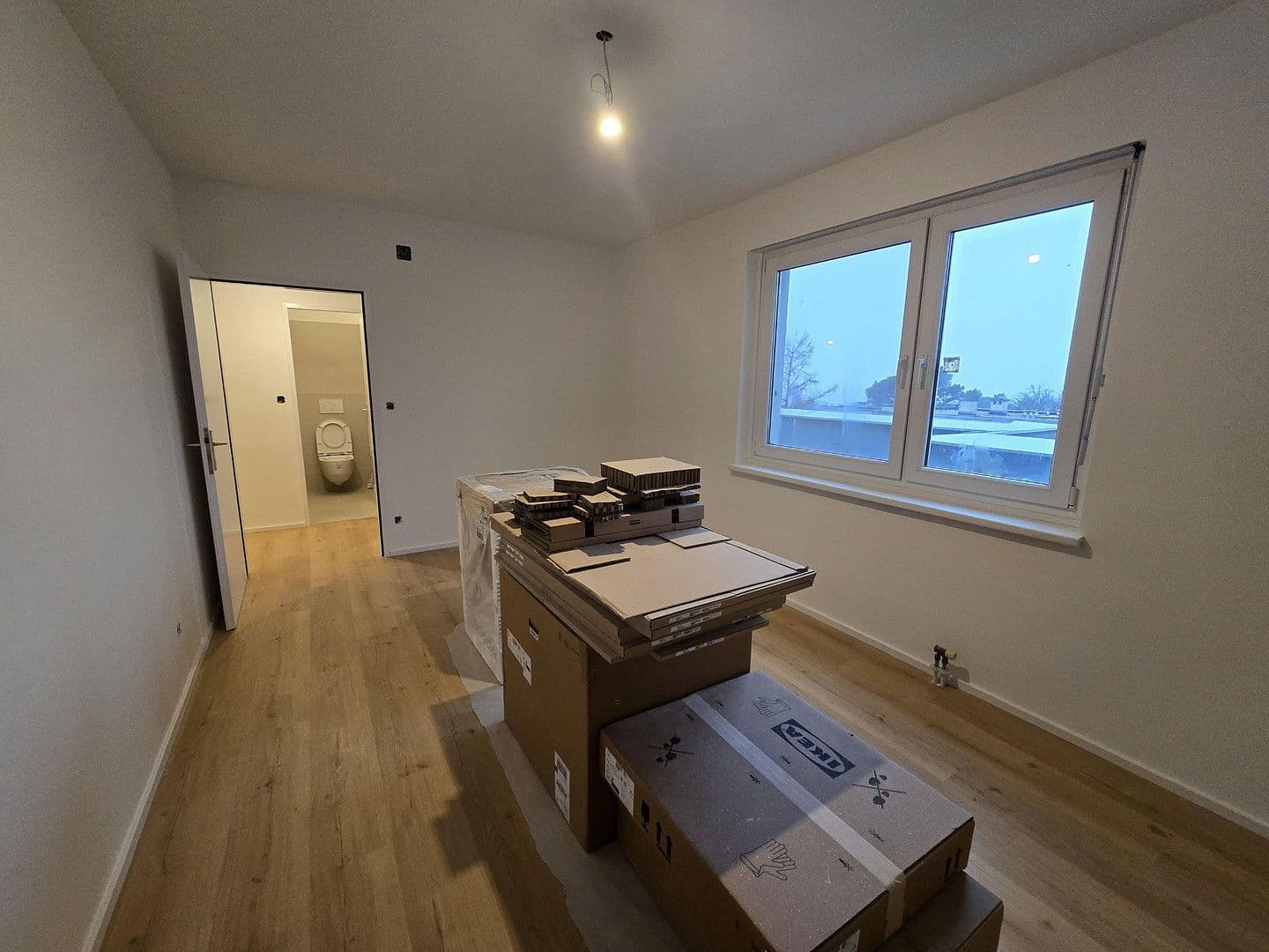 4 bedroom flat to rent, 113 m², Waidhausenstraße 45, Wien, Vienna 4 bedroom flat to rent, 113 m², Waidhausenstraße 45, Wien, Vienna