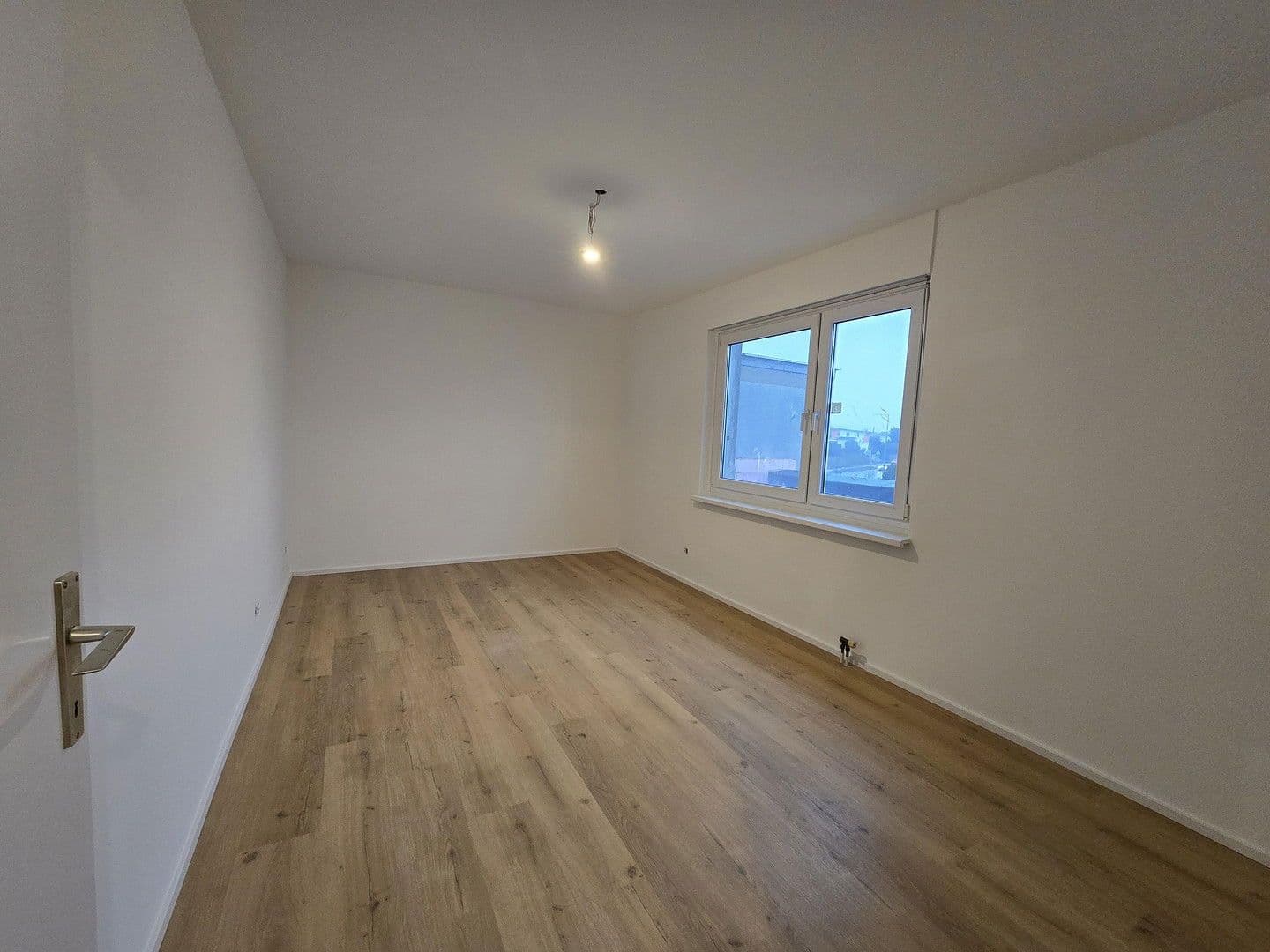 4 bedroom flat to rent, 113 m², Waidhausenstraße 45, Wien, Vienna 4 bedroom flat to rent, 113 m², Waidhausenstraße 45, Wien, Vienna