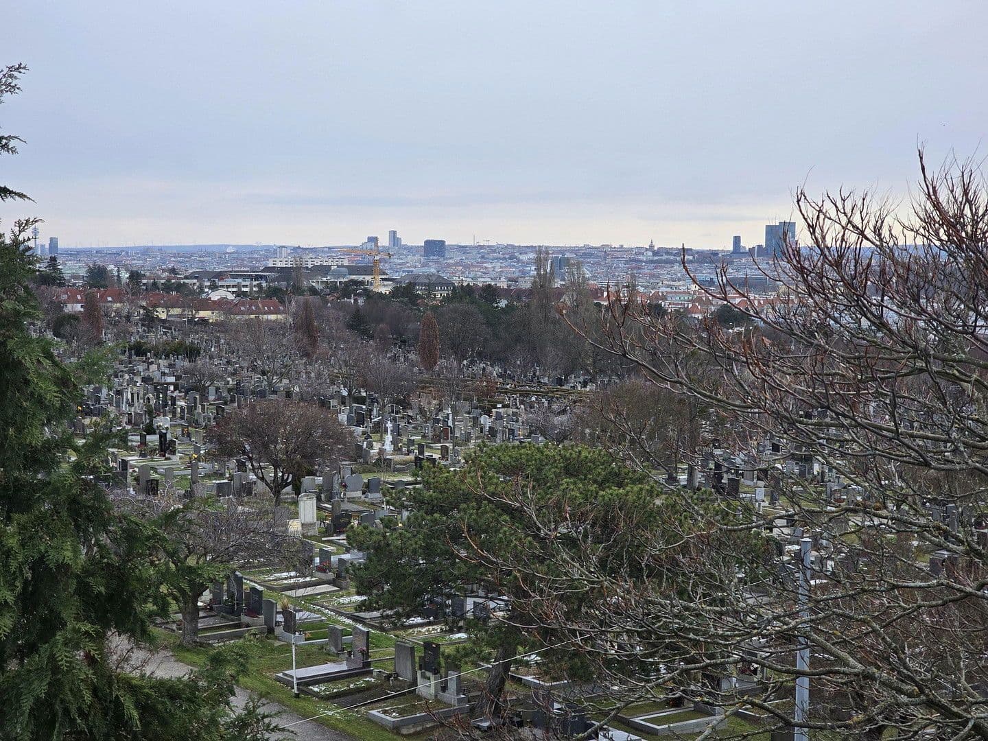 4 bedroom flat to rent, 113 m², Waidhausenstraße 45, Wien, Vienna 4 bedroom flat to rent, 113 m², Waidhausenstraße 45, Wien, Vienna