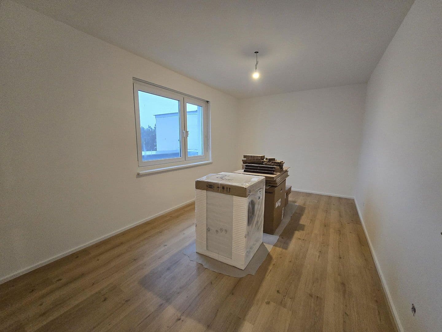 4 bedroom flat to rent, 113 m², Waidhausenstraße 45, Wien, Vienna 4 bedroom flat to rent, 113 m², Waidhausenstraße 45, Wien, Vienna