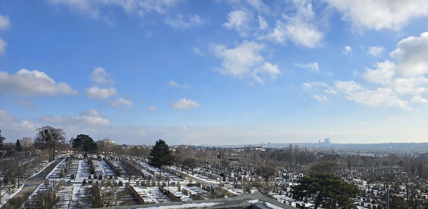 4 bedroom flat to rent, 113 m², Waidhausenstraße 45, Wien, Vienna 4 bedroom flat to rent, 113 m², Waidhausenstraße 45, Wien, Vienna