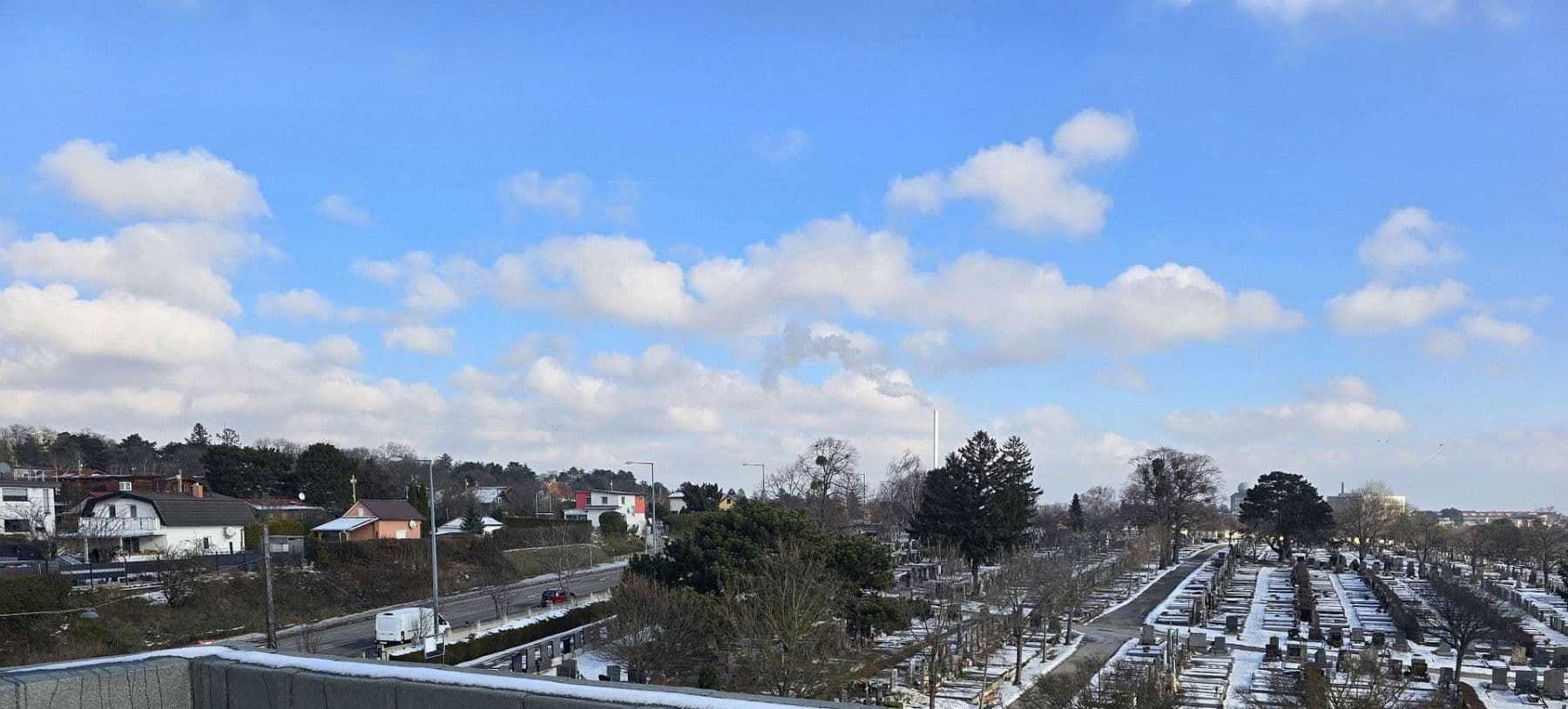 4 bedroom flat to rent, 113 m², Waidhausenstraße 45, Wien, Vienna 4 bedroom flat to rent, 113 m², Waidhausenstraße 45, Wien, Vienna