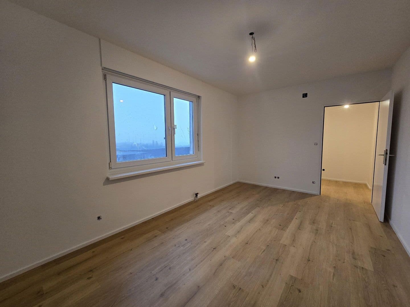 4 bedroom flat to rent, 113 m², Waidhausenstraße 45, Wien, Vienna 4 bedroom flat to rent, 113 m², Waidhausenstraße 45, Wien, Vienna