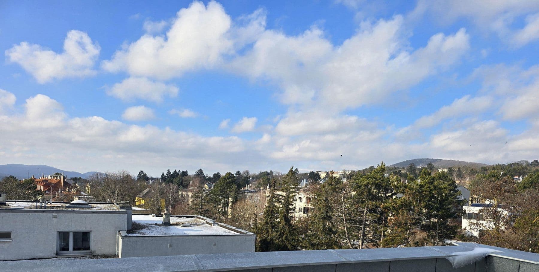 4 bedroom flat to rent, 113 m², Waidhausenstraße 45, Wien, Vienna 4 bedroom flat to rent, 113 m², Waidhausenstraße 45, Wien, Vienna