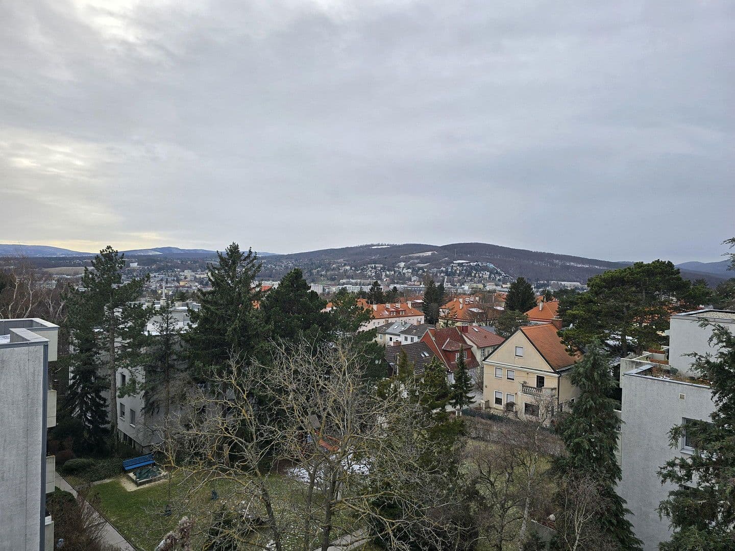 4 bedroom flat to rent, 113 m², Waidhausenstraße 45, Wien, Vienna 4 bedroom flat to rent, 113 m², Waidhausenstraße 45, Wien, Vienna