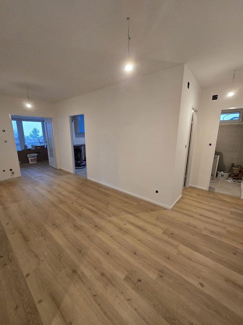 4 bedroom flat to rent, 113 m², Waidhausenstraße 45, Wien, Vienna 4 bedroom flat to rent, 113 m², Waidhausenstraße 45, Wien, Vienna