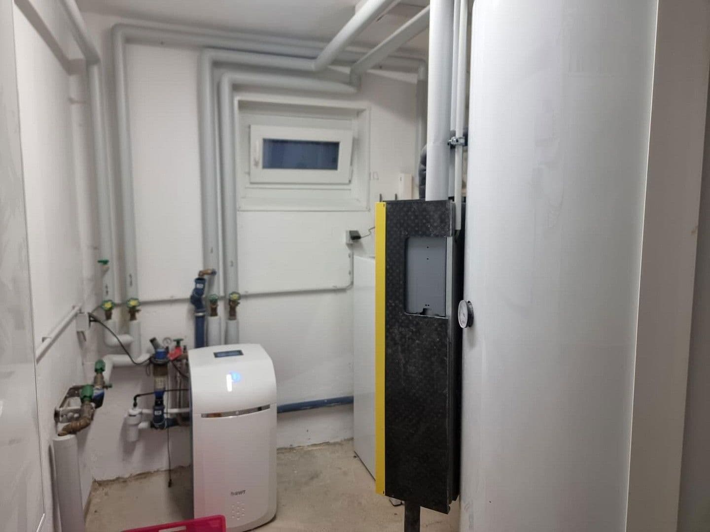 2 bedroom with open-plan kitchen flat for sale, 92 m², Heerstr. 9, Todtenweis, Bavaria 2 bedroom with open-plan kitchen flat for sale, 92 m², Heerstr. 9, Todtenweis, Bavaria