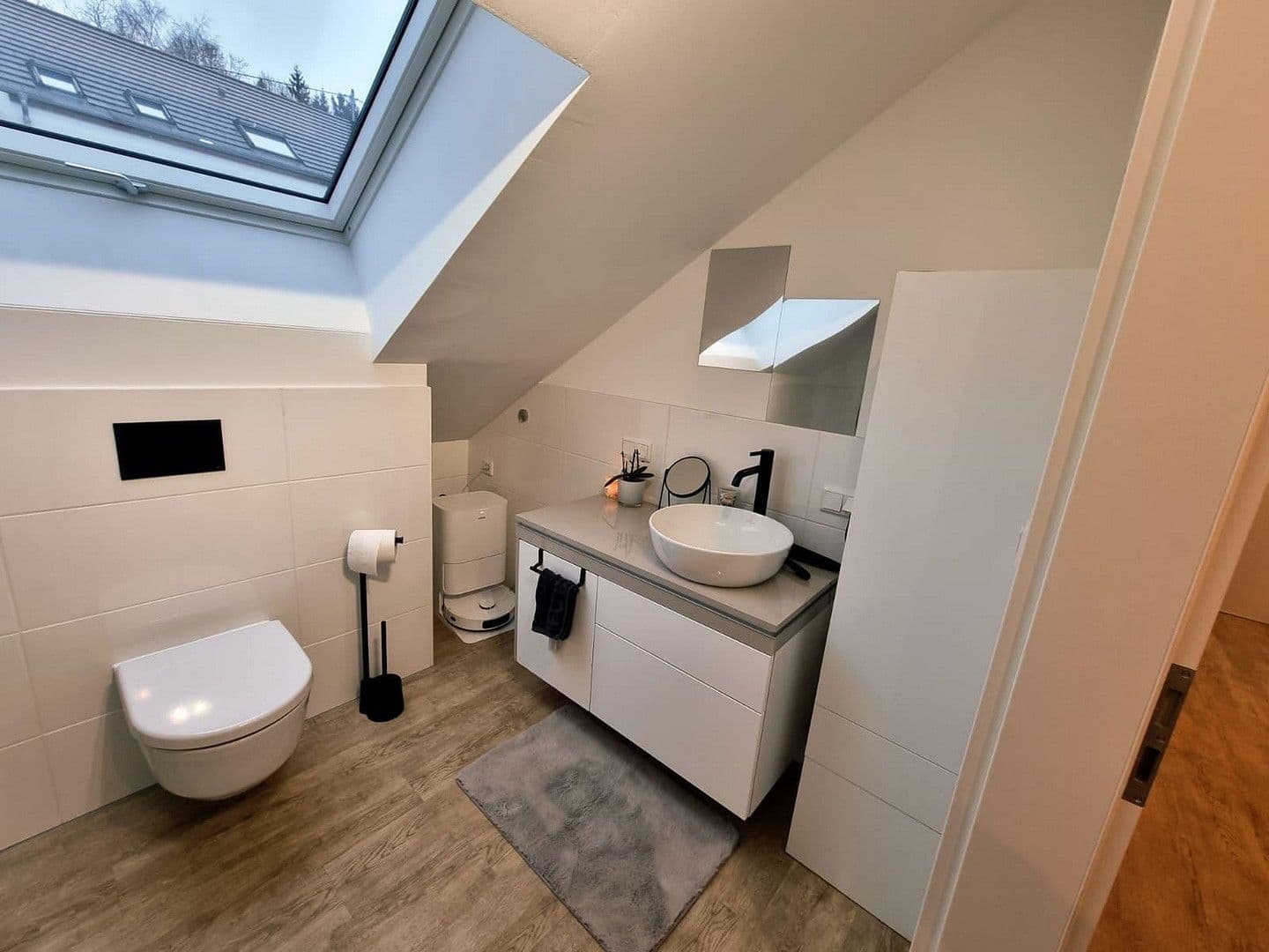 2 bedroom with open-plan kitchen flat for sale, 92 m², Heerstr. 9, Todtenweis, Bavaria 2 bedroom with open-plan kitchen flat for sale, 92 m², Heerstr. 9, Todtenweis, Bavaria