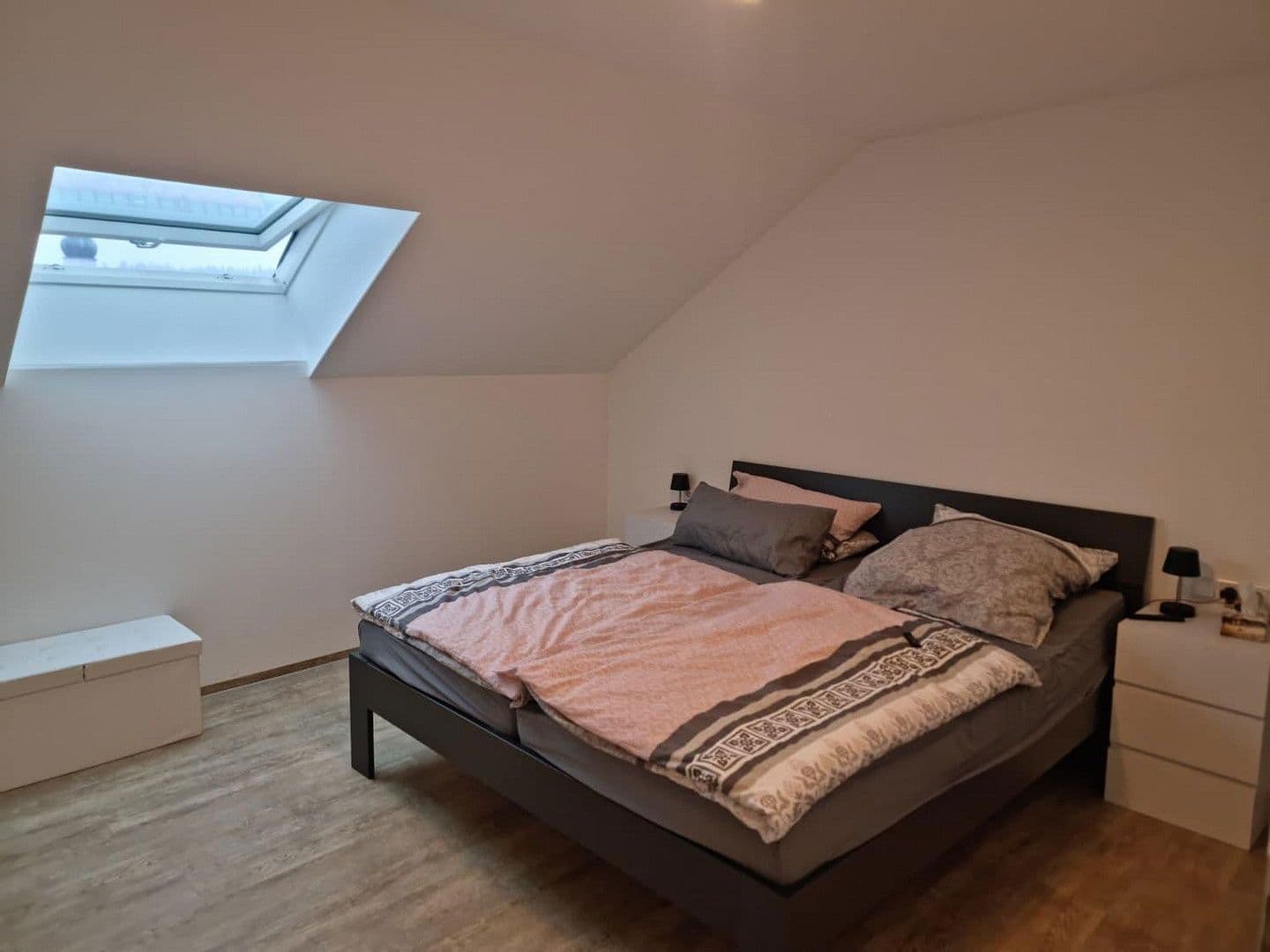 2 bedroom with open-plan kitchen flat for sale, 92 m², Heerstr. 9, Todtenweis, Bavaria 2 bedroom with open-plan kitchen flat for sale, 92 m², Heerstr. 9, Todtenweis, Bavaria