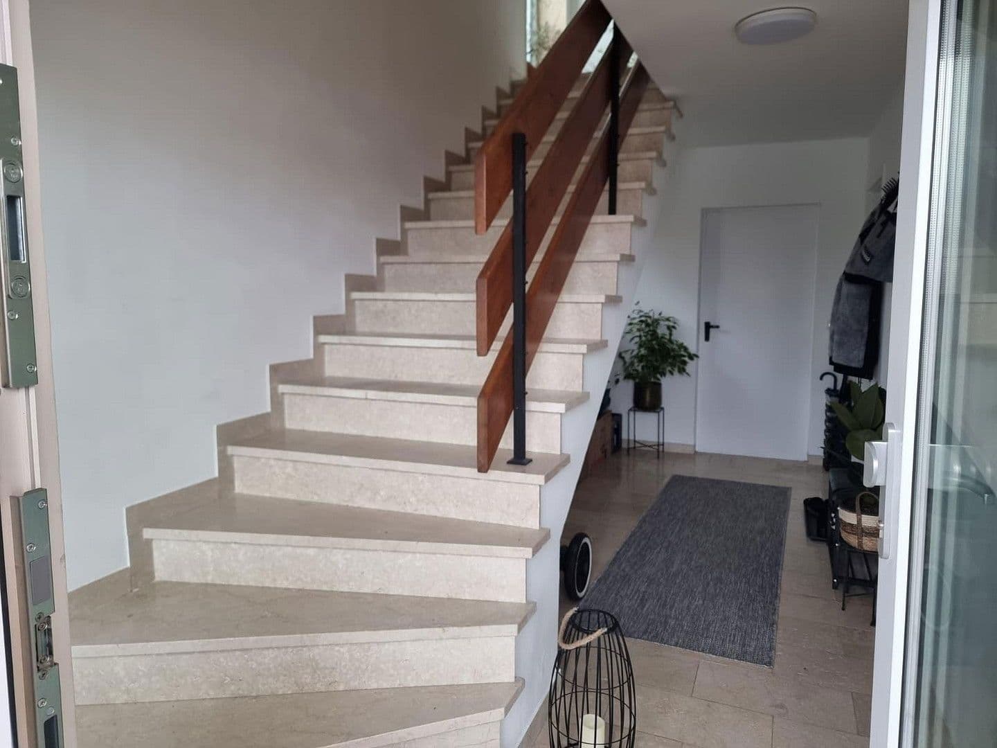 2 bedroom with open-plan kitchen flat for sale, 92 m², Heerstr. 9, Todtenweis, Bavaria 2 bedroom with open-plan kitchen flat for sale, 92 m², Heerstr. 9, Todtenweis, Bavaria