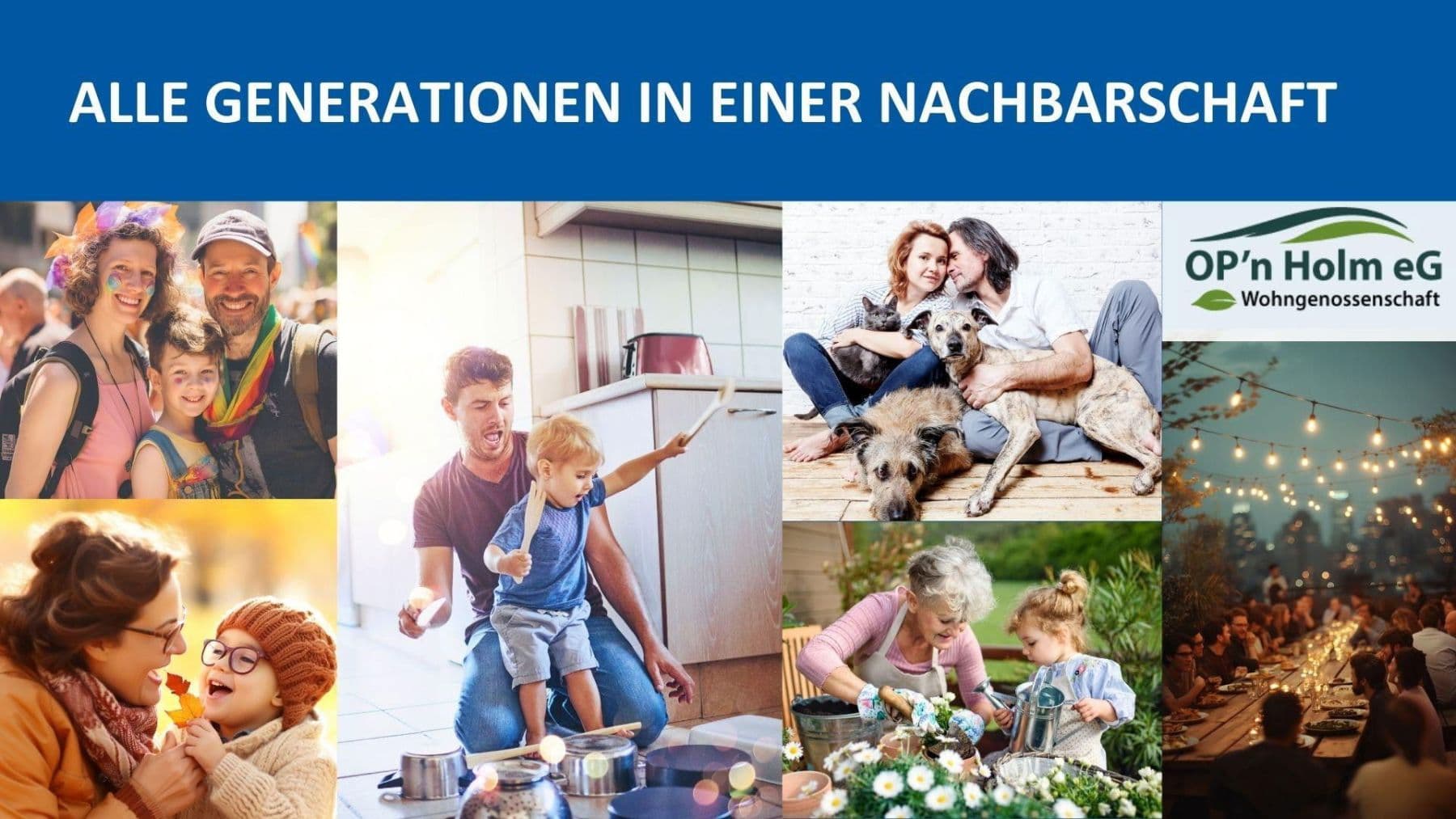 4 bedroom flat for sale, 92 m², Heide, Schleswig-Holstein 4 bedroom flat for sale, 92 m², Heide, Schleswig-Holstein