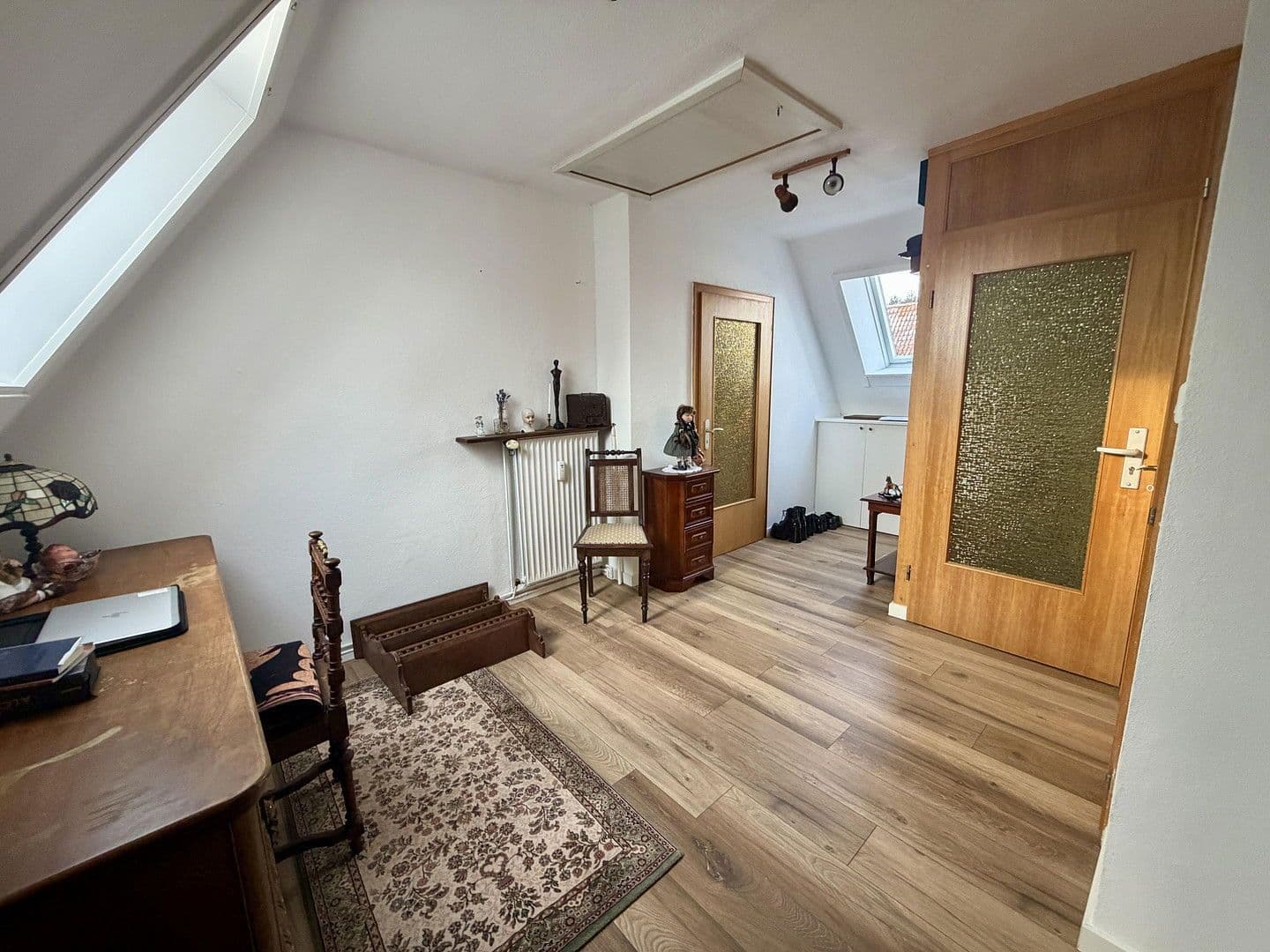 2 bedroom flat to rent, 56 m², Radebergstraße 18, Syke, Lower Saxony 2 bedroom flat to rent, 56 m², Radebergstraße 18, Syke, Lower Saxony