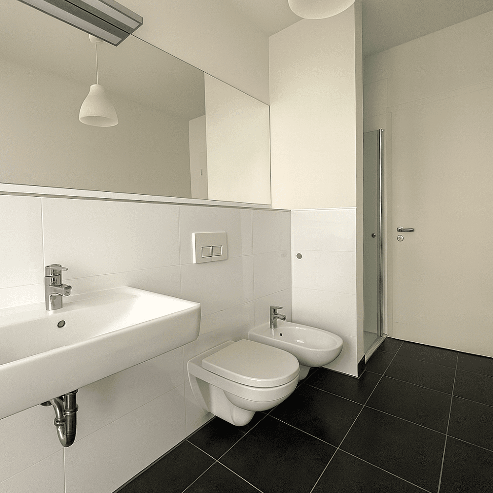 3 bedroom with open-plan kitchen flat for sale, 138 m², Frankfurt, Hesse 3 bedroom with open-plan kitchen flat for sale, 138 m², Frankfurt, Hesse