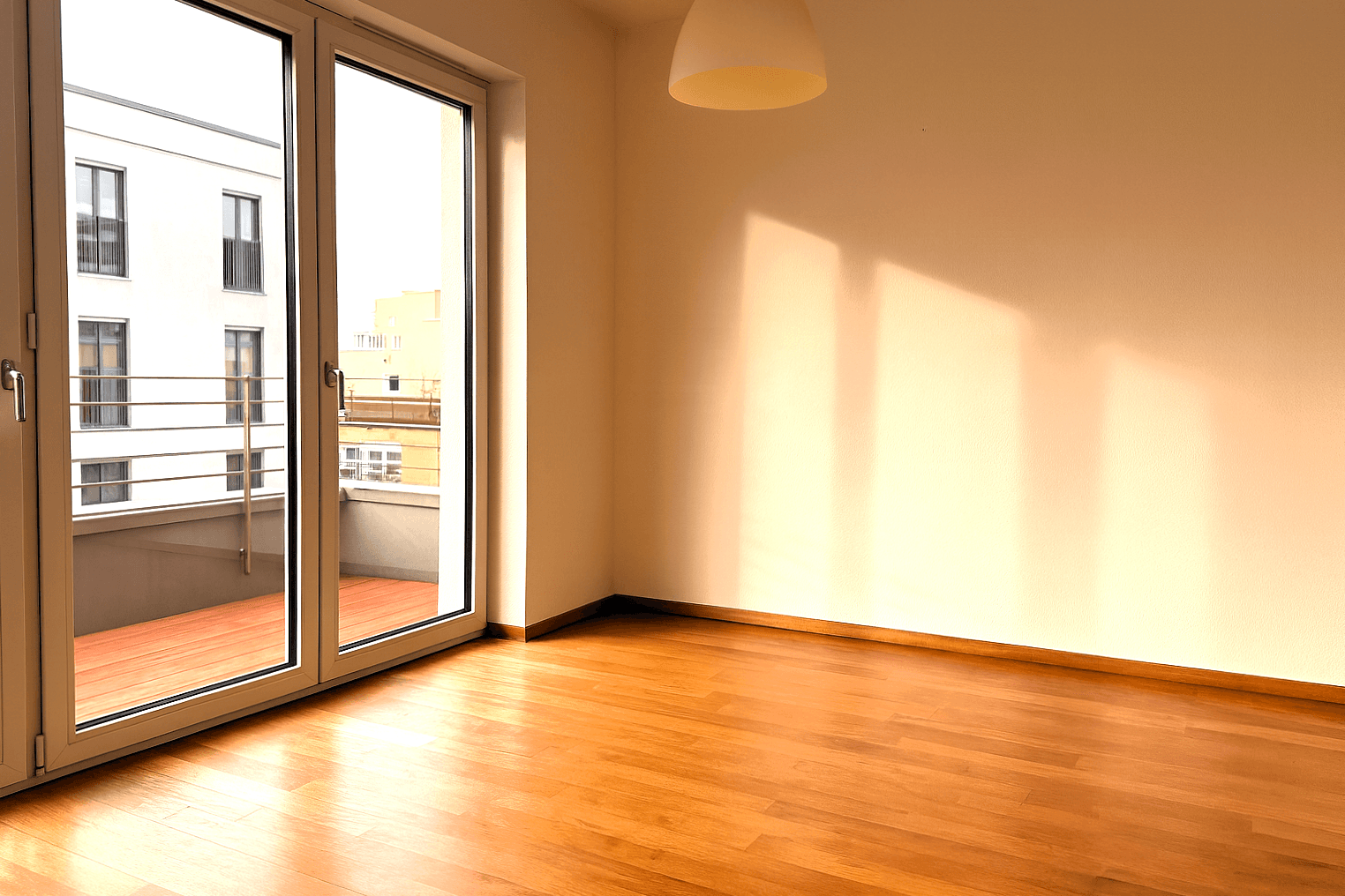 3 bedroom with open-plan kitchen flat for sale, 138 m², Frankfurt, Hesse 3 bedroom with open-plan kitchen flat for sale, 138 m², Frankfurt, Hesse