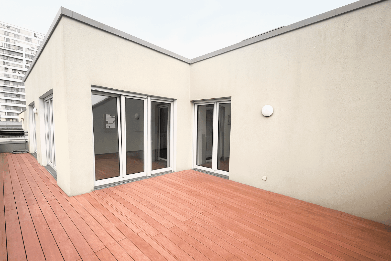 3 bedroom with open-plan kitchen flat for sale, 138 m², Frankfurt, Hesse 3 bedroom with open-plan kitchen flat for sale, 138 m², Frankfurt, Hesse