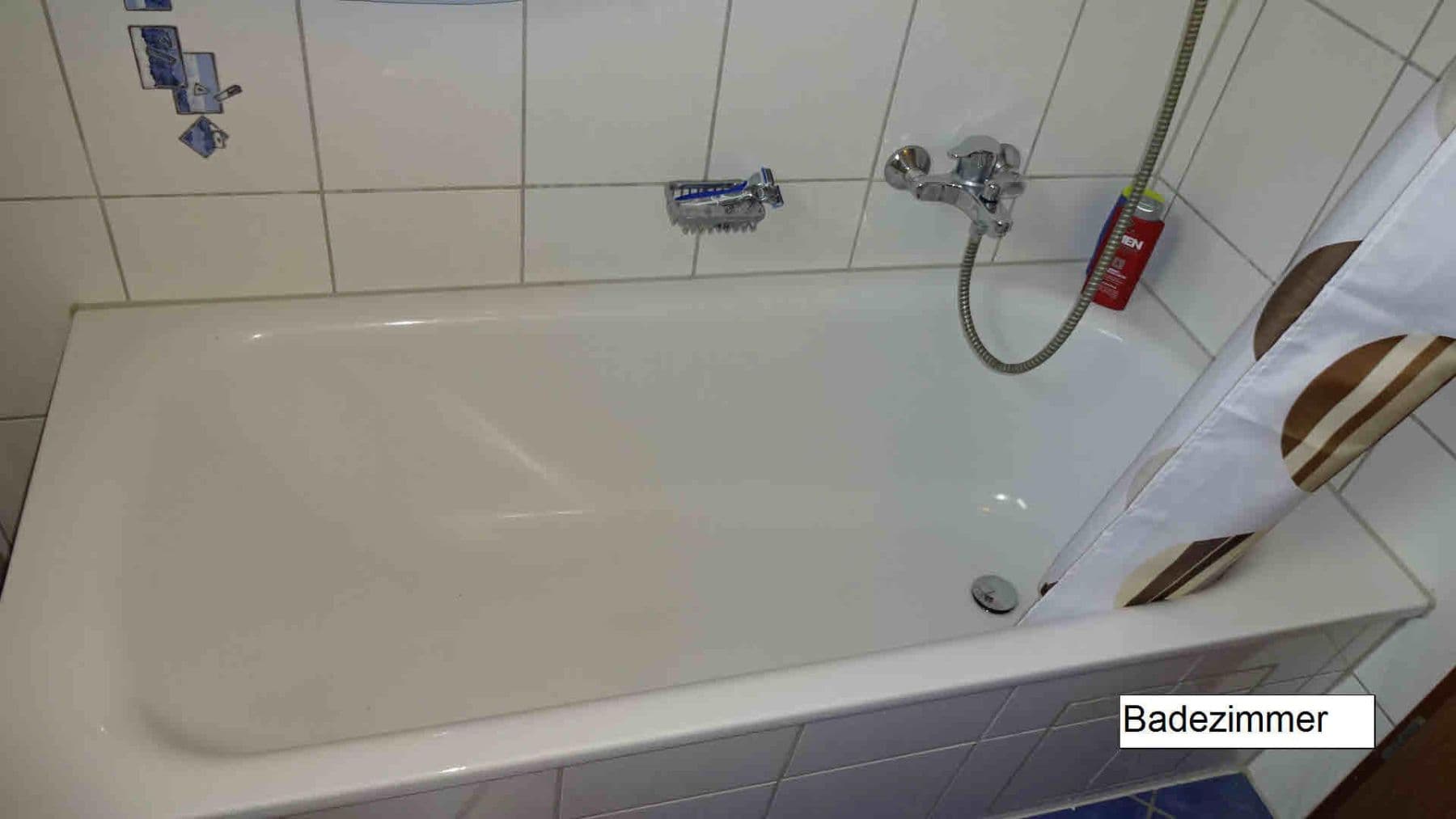 1 bedroom flat to rent, 37 m², Pfudrachöderstraße 33, Vilshofen an der Donau, Bavaria 1 bedroom flat to rent, 37 m², Pfudrachöderstraße 33, Vilshofen an der Donau, Bavaria