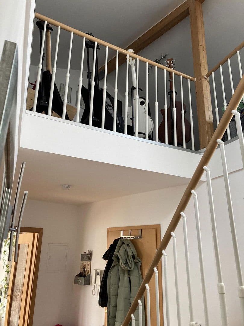 2 bedroom flat for sale, 91 m², Eching, Bavaria 2 bedroom flat for sale, 91 m², Eching, Bavaria