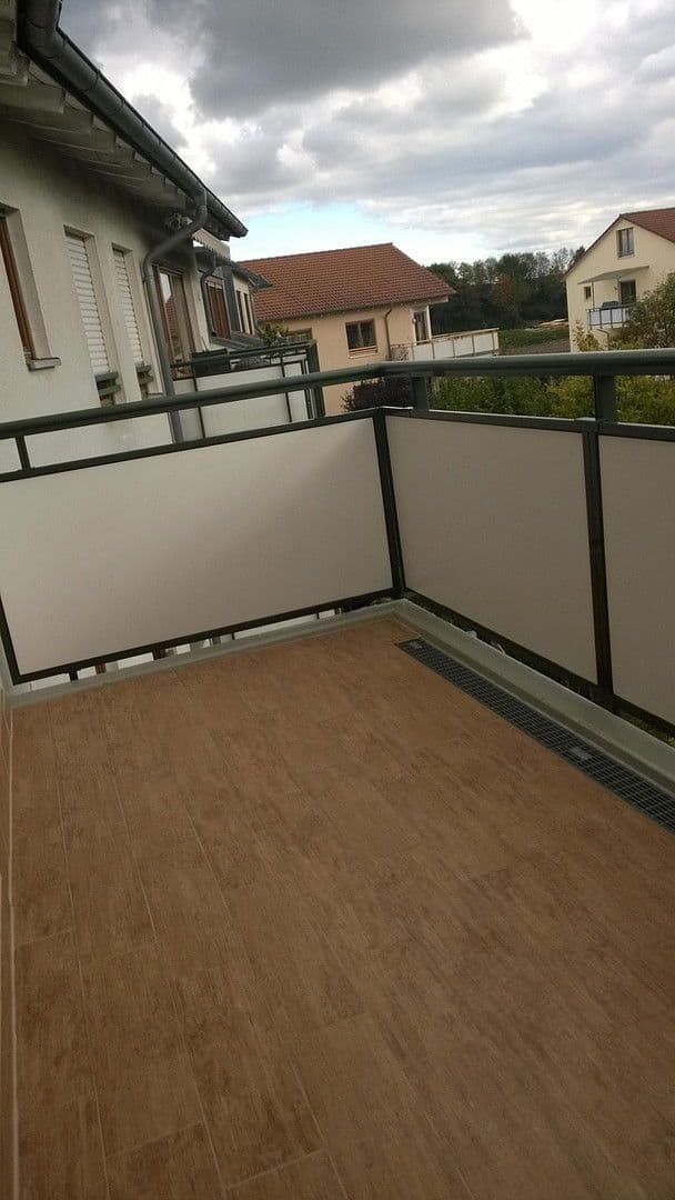 2 bedroom flat for sale, 91 m², Eching, Bavaria 2 bedroom flat for sale, 91 m², Eching, Bavaria