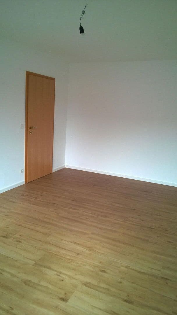 2 bedroom flat for sale, 91 m², Eching, Bavaria 2 bedroom flat for sale, 91 m², Eching, Bavaria