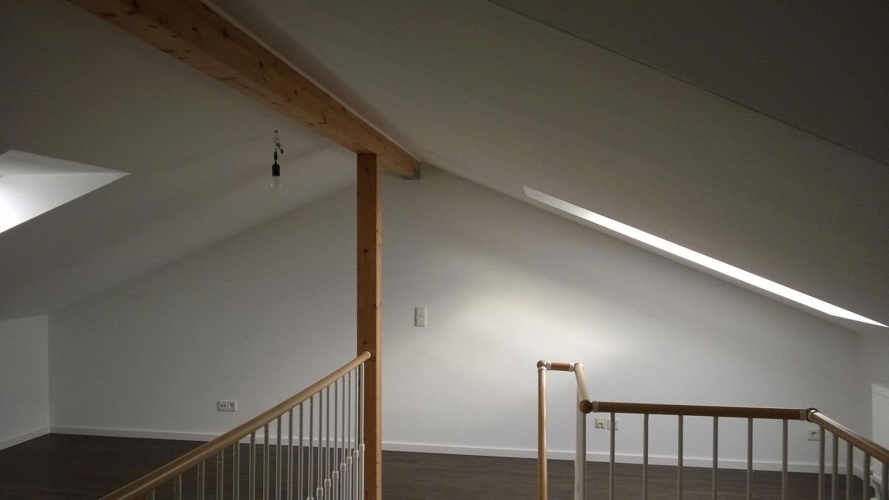 2 bedroom flat for sale, 91 m², Eching, Bavaria 2 bedroom flat for sale, 91 m², Eching, Bavaria