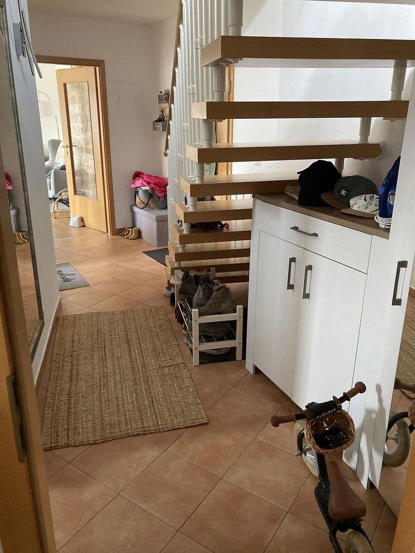 2 bedroom flat for sale, 91 m², Eching, Bavaria 2 bedroom flat for sale, 91 m², Eching, Bavaria