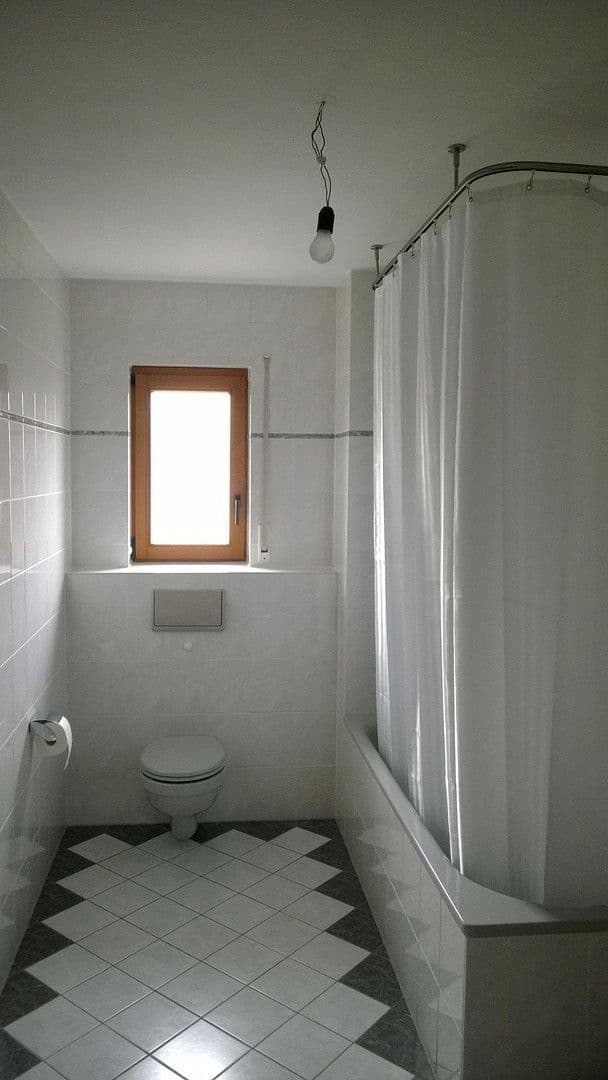 2 bedroom flat for sale, 91 m², Eching, Bavaria 2 bedroom flat for sale, 91 m², Eching, Bavaria