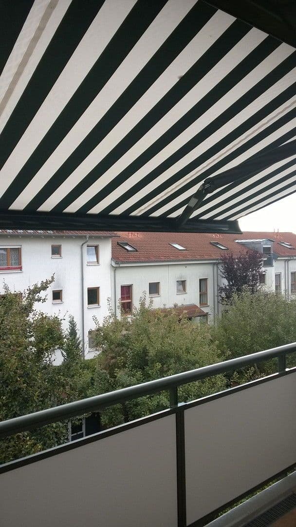 2 bedroom flat for sale, 91 m², Eching, Bavaria 2 bedroom flat for sale, 91 m², Eching, Bavaria