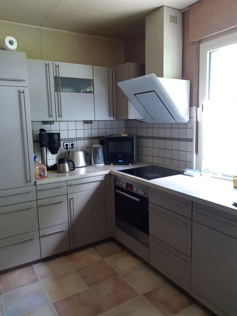 2 bedroom flat to rent, 35 m², Emil-von-Behring Straße, Itzehoe, Schleswig-Holstein 2 bedroom flat to rent, 35 m², Emil-von-Behring Straße, Itzehoe, Schleswig-Holstein