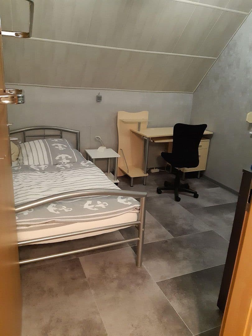 2 bedroom flat to rent, 35 m², Emil-von-Behring Straße, Itzehoe, Schleswig-Holstein 2 bedroom flat to rent, 35 m², Emil-von-Behring Straße, Itzehoe, Schleswig-Holstein