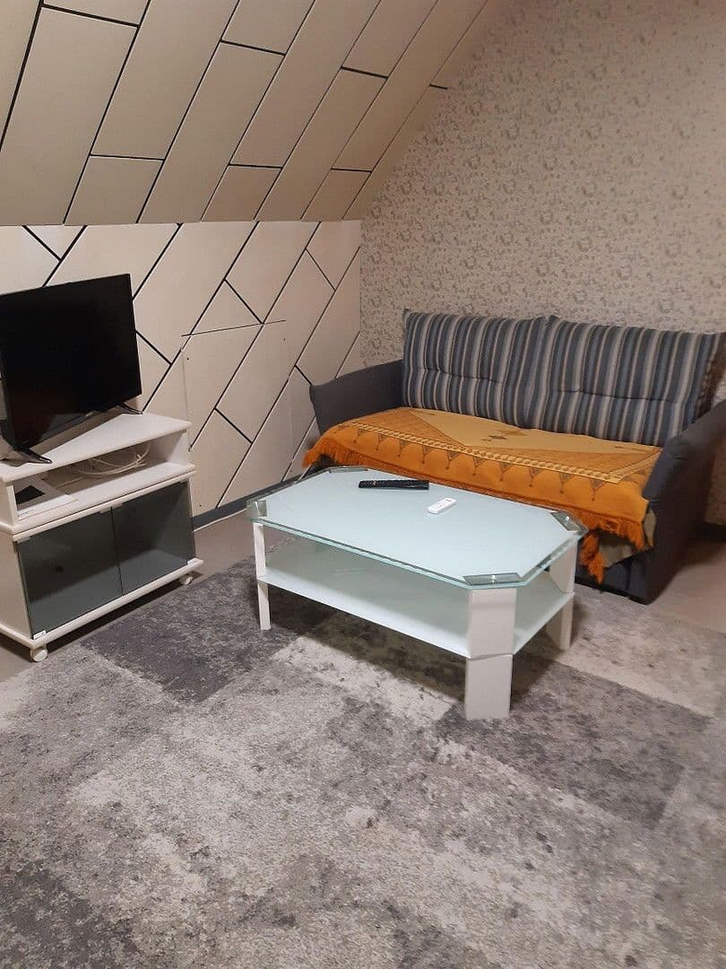 2 bedroom flat to rent, 35 m², Emil-von-Behring Straße, Itzehoe, Schleswig-Holstein 2 bedroom flat to rent, 35 m², Emil-von-Behring Straße, Itzehoe, Schleswig-Holstein