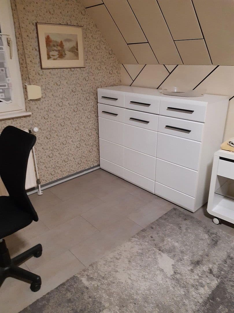 2 bedroom flat to rent, 35 m², Emil-von-Behring Straße, Itzehoe, Schleswig-Holstein 2 bedroom flat to rent, 35 m², Emil-von-Behring Straße, Itzehoe, Schleswig-Holstein