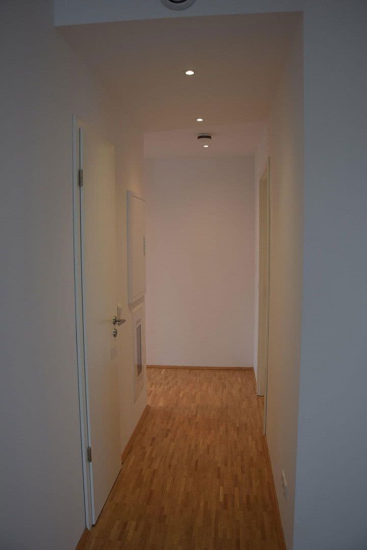 2 bedroom flat to rent, 60 m², Braunschweig, Lower Saxony 2 bedroom flat to rent, 60 m², Braunschweig, Lower Saxony