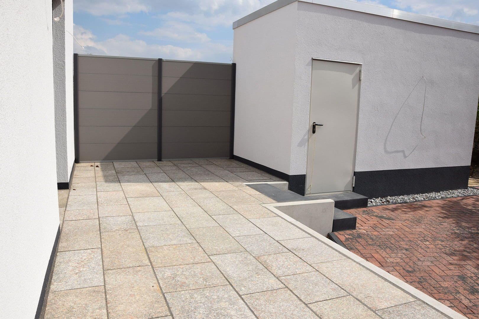 2 bedroom flat to rent, 60 m², Braunschweig, Lower Saxony 2 bedroom flat to rent, 60 m², Braunschweig, Lower Saxony