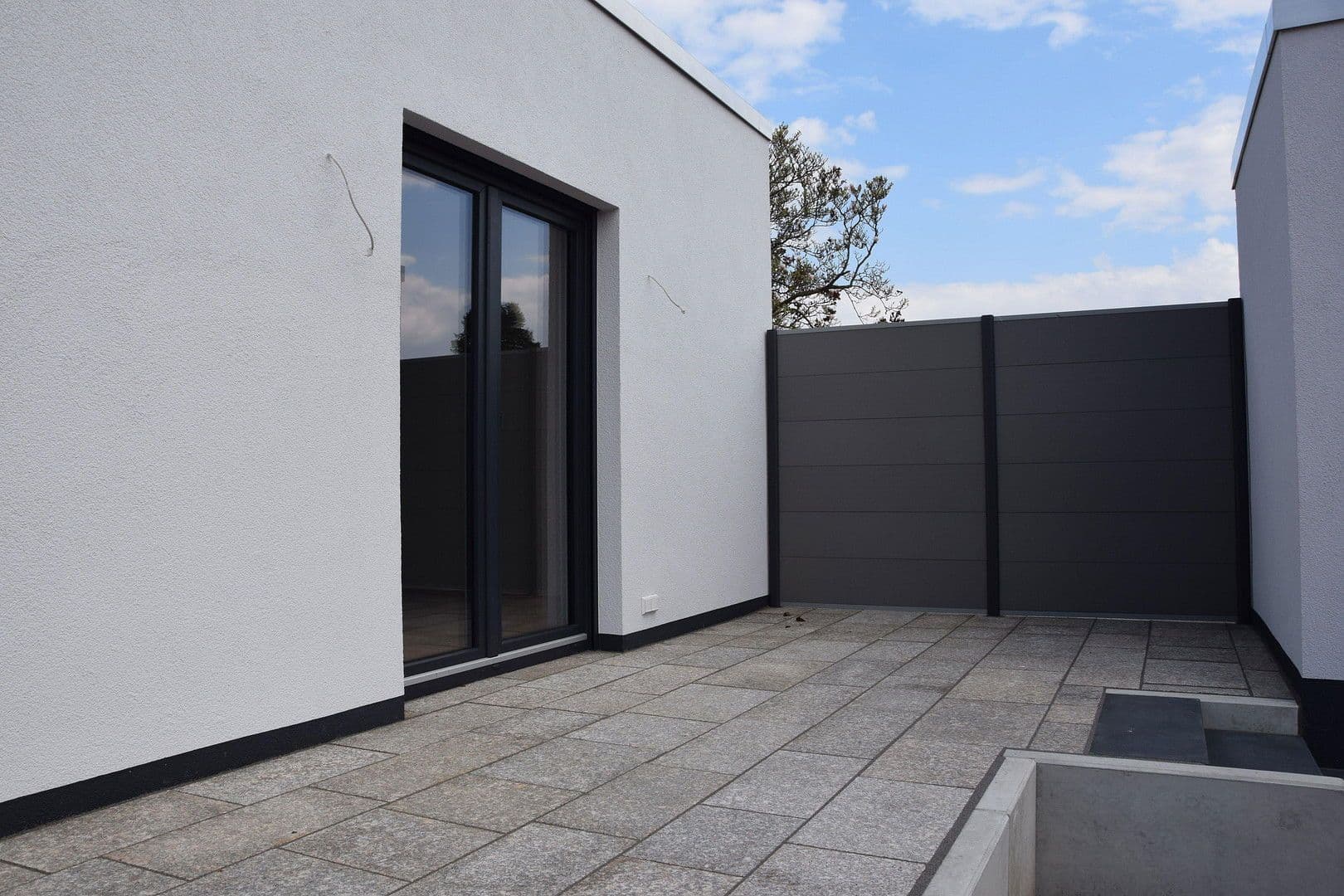 2 bedroom flat to rent, 60 m², Braunschweig, Lower Saxony 2 bedroom flat to rent, 60 m², Braunschweig, Lower Saxony