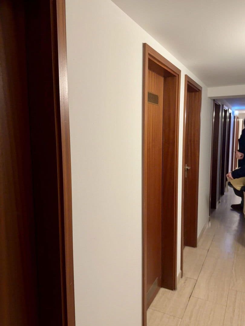 3 bedroom flat to rent, 58 m², Landhausstraße 4, Böblingen, Baden-Württemberg 3 bedroom flat to rent, 58 m², Landhausstraße 4, Böblingen, Baden-Württemberg