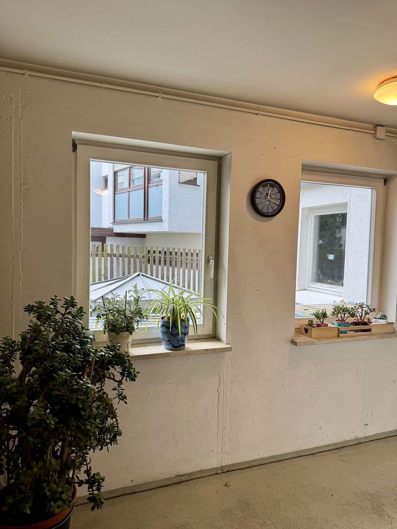 3 bedroom flat to rent, 58 m², Landhausstraße 4, Böblingen, Baden-Württemberg 3 bedroom flat to rent, 58 m², Landhausstraße 4, Böblingen, Baden-Württemberg