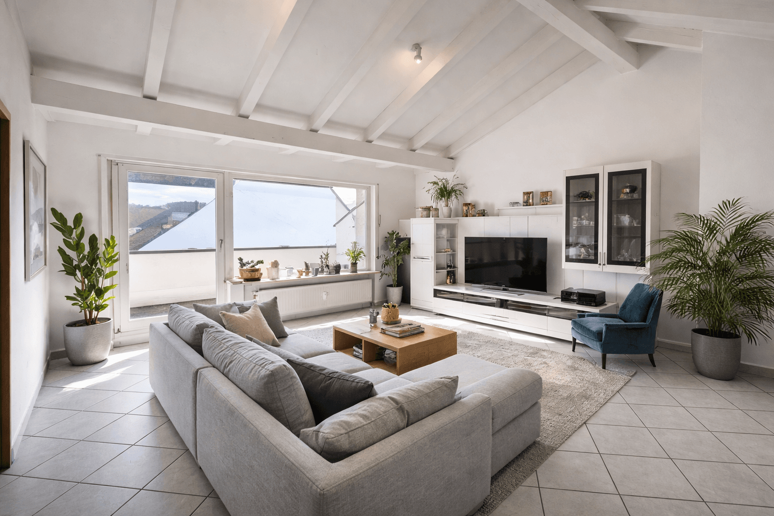 3 bedroom flat to rent, 58 m², Landhausstraße 4, Böblingen, Baden-Württemberg 3 bedroom flat to rent, 58 m², Landhausstraße 4, Böblingen, Baden-Württemberg