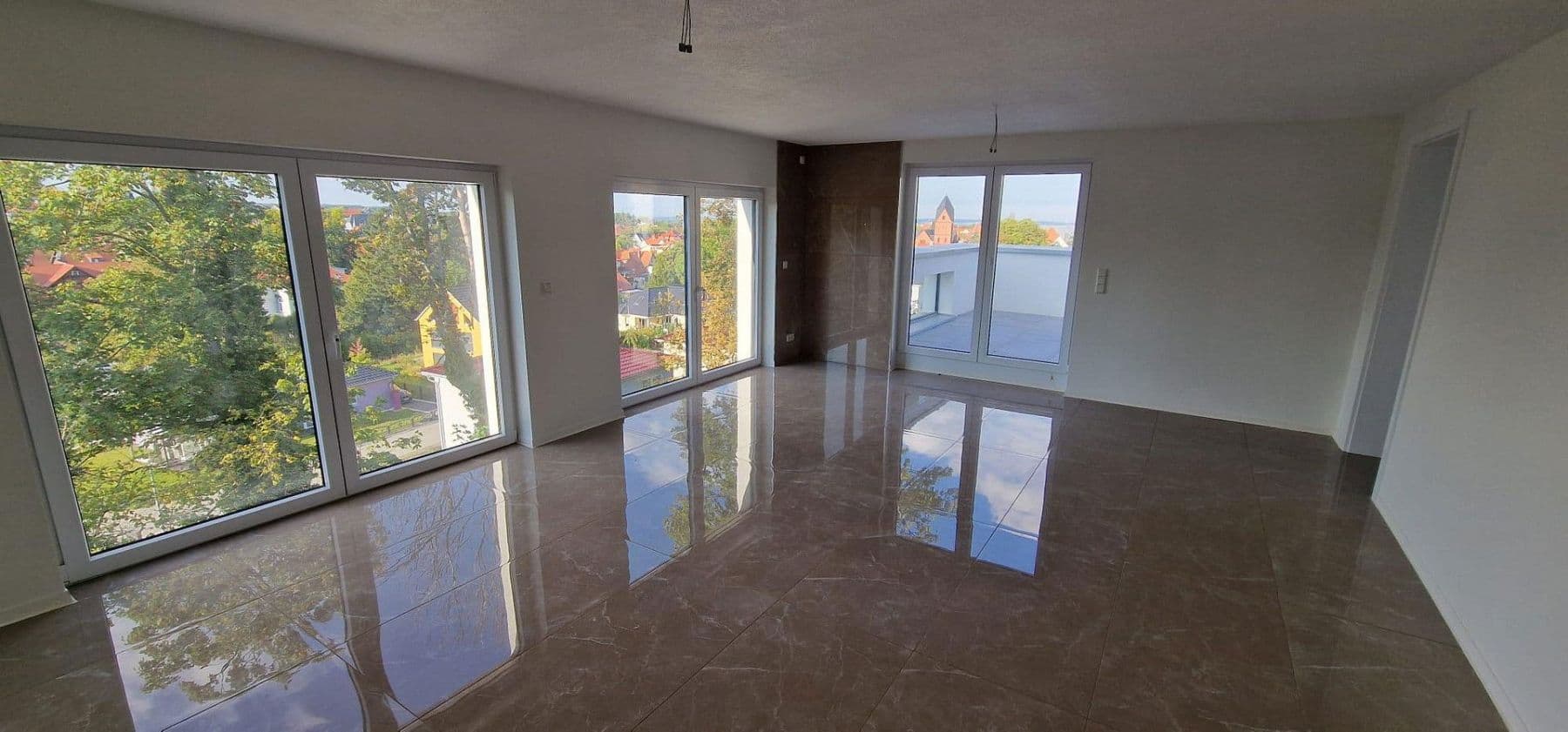 5 bedroom flat to rent, 155 m², Am Wiesenhang 74, Wernigerode, Saxony-Anhalt 5 bedroom flat to rent, 155 m², Am Wiesenhang 74, Wernigerode, Saxony-Anhalt