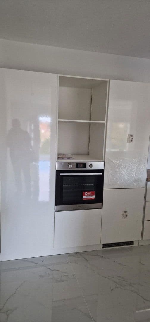 5 bedroom flat to rent, 155 m², Am Wiesenhang 74, Wernigerode, Saxony-Anhalt 5 bedroom flat to rent, 155 m², Am Wiesenhang 74, Wernigerode, Saxony-Anhalt