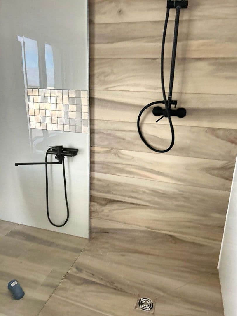 5 bedroom flat to rent, 155 m², Am Wiesenhang 74, Wernigerode, Saxony-Anhalt 5 bedroom flat to rent, 155 m², Am Wiesenhang 74, Wernigerode, Saxony-Anhalt