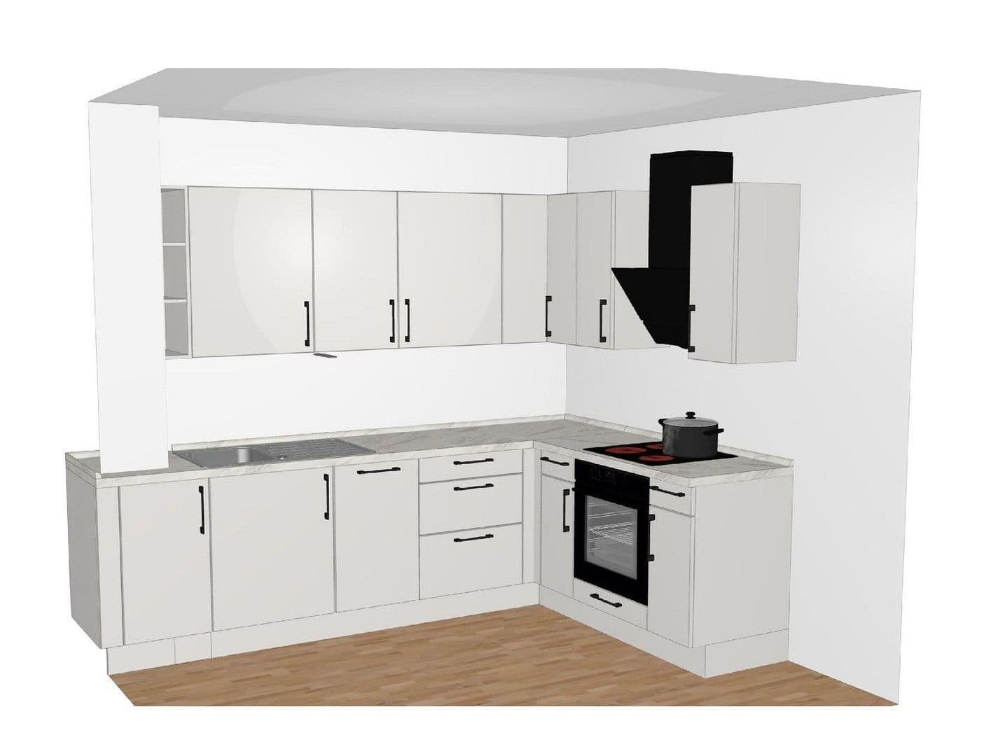 2 bedroom flat to rent, 57 m², Holländerstraße 36V, Berlin, Berlin 2 bedroom flat to rent, 57 m², Holländerstraße 36V, Berlin, Berlin