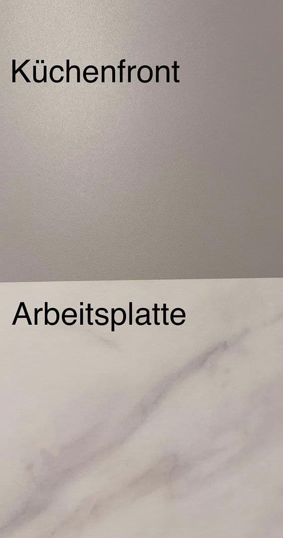 2 bedroom flat to rent, 57 m², Holländerstraße 36V, Berlin, Berlin 2 bedroom flat to rent, 57 m², Holländerstraße 36V, Berlin, Berlin