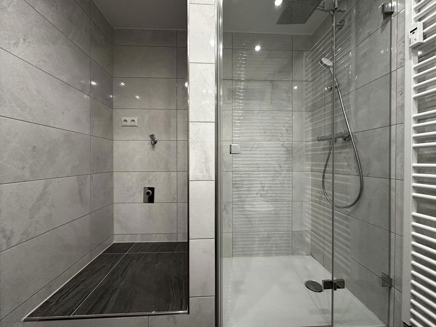 2 bedroom flat to rent, 50 m², Pestalozzistraße 44, Köln, North Rhine-Westphalia 2 bedroom flat to rent, 50 m², Pestalozzistraße 44, Köln, North Rhine-Westphalia