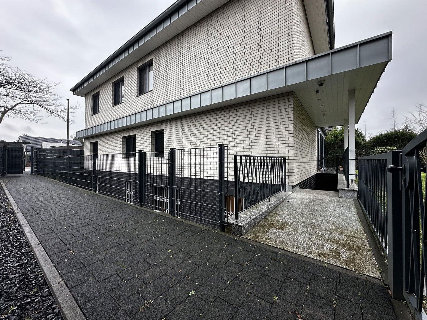 2 bedroom flat to rent, 50 m², Pestalozzistraße 44, Köln, North Rhine-Westphalia 2 bedroom flat to rent, 50 m², Pestalozzistraße 44, Köln, North Rhine-Westphalia