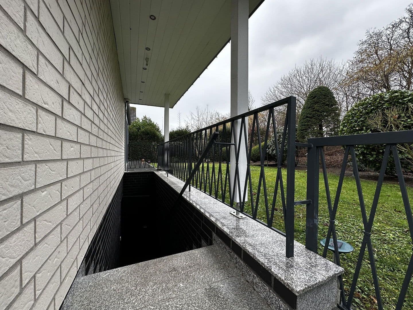 2 bedroom flat to rent, 50 m², Pestalozzistraße 44, Köln, North Rhine-Westphalia 2 bedroom flat to rent, 50 m², Pestalozzistraße 44, Köln, North Rhine-Westphalia