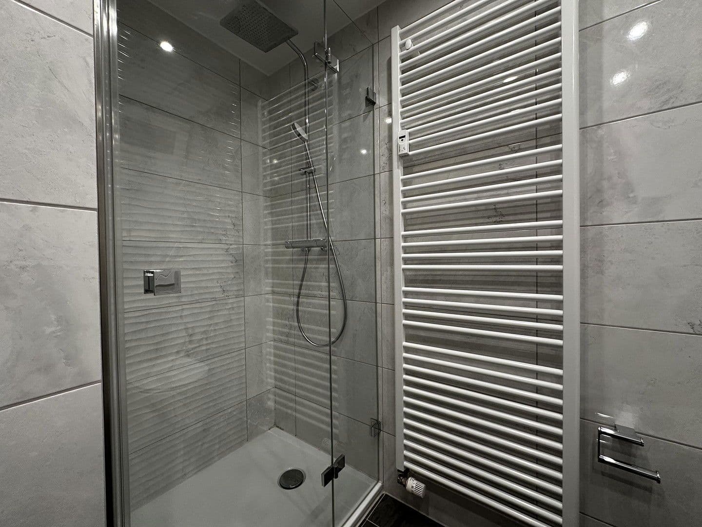 2 bedroom flat to rent, 50 m², Pestalozzistraße 44, Köln, North Rhine-Westphalia 2 bedroom flat to rent, 50 m², Pestalozzistraße 44, Köln, North Rhine-Westphalia