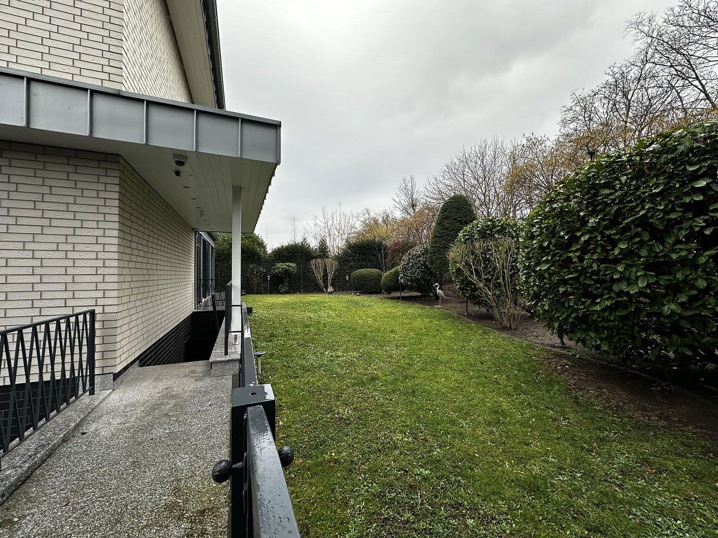 2 bedroom flat to rent, 50 m², Pestalozzistraße 44, Köln, North Rhine-Westphalia 2 bedroom flat to rent, 50 m², Pestalozzistraße 44, Köln, North Rhine-Westphalia