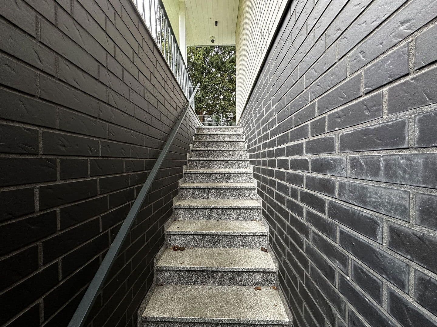 2 bedroom flat to rent, 50 m², Pestalozzistraße 44, Köln, North Rhine-Westphalia 2 bedroom flat to rent, 50 m², Pestalozzistraße 44, Köln, North Rhine-Westphalia